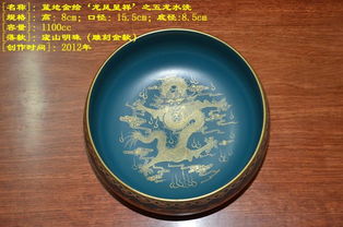 工藝美術品及禮儀用品銷售的魅力與商機